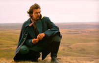 Om at filme det ufattelige