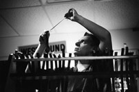 Cutting and Film