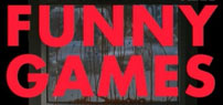 Fig. 1: Funny Games.