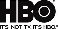 Fig. 1. Is HBO’s slogan more than a clever marketing strategy?