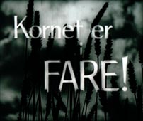 Fig. 1. Titelbillede. Foto: Det Danske Filminstitut.