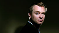 Christopher Nolans filmiske univers