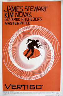 Fig. 1: Vertigo.
