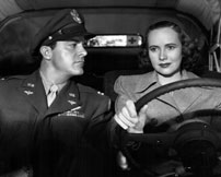 The Best Years of Our Lives (1946).

 
 
Når genrer opfattes som stabile, men man ikke længere kan forklare denne stabilitet med konventioner i form af strukturer eller elementer, må man i stedet studere, hvordan genrer bliver opfattet. Det er med andre ord nødvendigt at undersøge, hvordan en given film er blevet og kan blive opfattet af forskellige tilskuergrupperinger. Samme konklusion når Mike Chopra-Gant med sin solide empiriske tilgang frem til i sit bidrag.