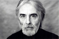Fig. 2: Michael Haneke er kendt for sin nådesløse karakteristik af den vestlige civilisation. Hos Haneke bliver der ikke givet nogle nemme løsninger eller afklaringer på de skildrede problemer. Svarene, hvis de findes, er det op til den enkelte tilskuer af finde frem til.