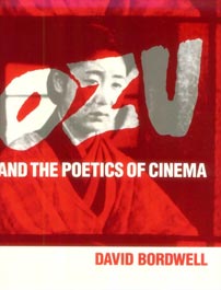 Fig. 1. British mise-en-scène criticism: Movie no. 2 (1962).