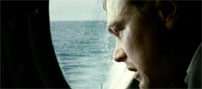 Fig. 3. Shutter Island (2009). Foto: Paramount Home Entertainment.