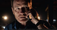 Fig. 3: Bryan Cranston i rollen som Shannon.