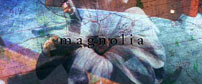Fig. 3. Nettverksfortelling. Magnolia (1999).