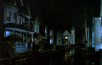 Fig. 3. Amerikansk provinsidyl 1: Fra Friday the 13th, part 2.