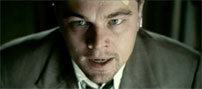 Fig. 4. Shutter Island (2009). Foto: Paramount Home Entertainment.