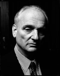 Fig. 4. David Chase. TV auteur?