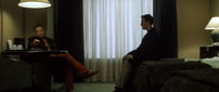Fig. 4. Vendepunktsfortelling. Fight Club (1999).