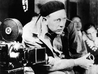Fig. 4. F. W. Murnau.