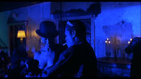 Fig. 4. Nocturnal blue in King of New York (1990).