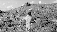 Fig. 4: The search for Anna begins.