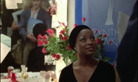 Fig. 4-5. Diva (Jean-Jacques Beineix, 1981).