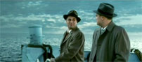 Fig. 5. Shutter Island (2009). Foto: Paramount Home Entertainment.