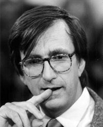 Fig. 5: Bruno Latour arbejder i sin artikel The Sociology of a Few Mundane Artifacts med det, han kalder en genstands præindskription, altså den idealbrug en genstand ”ønsker” af brugeren.