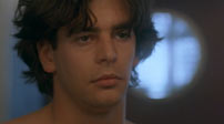 Fig. 5. Abre los Ojos (1997).