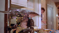 Fig. 5. Gremlin revealed, Stage 2.