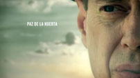 Fig. 6: Snart lærer vi, at vi har at gøre med Steve Buscemi.