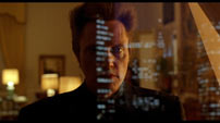 Fig. 6. An image of power in King of New York (1990).