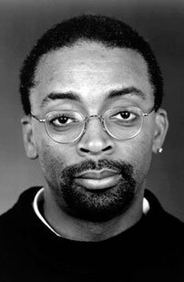 Samarbejdet med Spike Lee spænder over mere end 20 år og tæller film som Do The Right Thing, Jungle Fever og senest Inside Man.