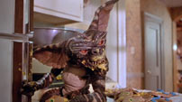 Fig. 6. Gremlin revealed, Stage 3. ”Yum yum”.