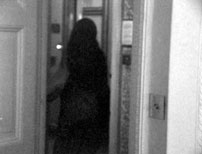 Fig. 7: Baez’ exit.