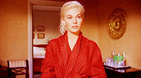 Fig.  7: Kim Novak i Vertigo.