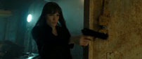 Fig. 6: Angelina Jolie som kvindeligt modstykke til James Bond.
