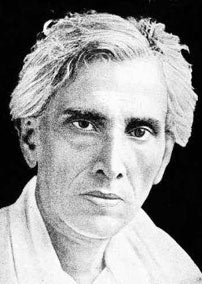 Fig. 8. Both Devdas films are based on Sarat Chandra's foundational novel Debdas written in 1901.