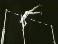 Fig. 8. Et spring.