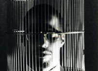 Third Cinema is often misconceived as Third World Cinema. This type of radical independent cinema, however, needn’t be from ‘Third world’ countries. Even in Europe, directors and filmmaking collectives like Black Audio Film Collective make films that are associated with the principles and common practices of Third Cinema.