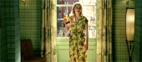 Fig. 10. Shutter Island (2009). Foto: Paramount Home Entertainment.