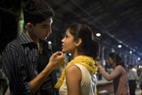 The ironies of Bollywood