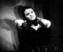 Fig. 10. Gaynor’s character both is and is not a prostitute in 7th Heaven (1927).