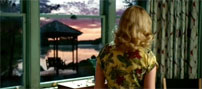 Fig. 11. Shutter Island (2009). Foto: Paramount Home Entertainment.