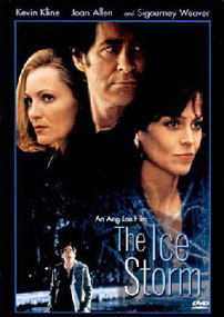 Fig. 7: The Ice Storm, 1997.