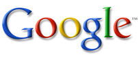 Fig. 11: I dag reklamerer musikvideoen ikke kun for musikken – ”We Used to Wait” er også en reklame for Google.