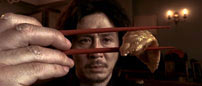 Fig. 11. Oldboy (2003). For fans af Oldboy, se Dorte Schmidt-Granilds artikel om en udvalgt scene fra filmen.