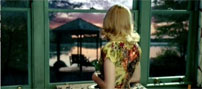 Fig. 12. Shutter Island (2009). Foto: Paramount Home Entertainment.