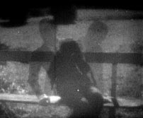 Fig. 13: Gray splittes visuelt i to.