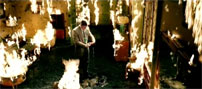 Fig. 14. Shutter Island (2009). Foto: Paramount Home Entertainment.