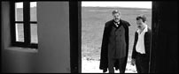 Fig. 14: Ligene ligger lige inden for døren – uden for vores synsfelt.