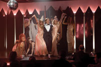 Fig. 14. ‘R Xmas (2001).