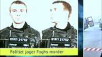 Fig. 15. I perciperingen af fiktiobiografiske værker kastes modtageren frem og tilbage mellem antagelserne. Her AFR (2007).