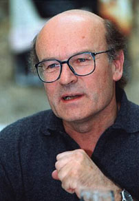Fig. 15: 68eren Volker Schlöndorff har givet sin generations fornemste bud på en fiktiv fremstilling af terrorismen i Tyskland.
