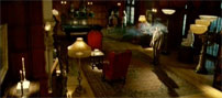 Fig. 15-18. Shutter Island (2009). Foto: Paramount Home Entertainment.